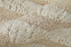 Feizy Ashby 8910F White Tan Area Rug