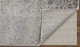 Feizy Astra 39L2F Blue Ivory Area Rug