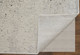 Feizy Astra 39L2F Ivory Gray Black Area Rug