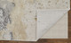 Feizy Astra 39L3F Gray Gold Ivory Area Rug
