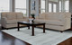 Feizy Batisse 8717F Gray Area Rug