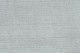 Feizy Batisse 8717F Gray Area Rug