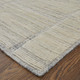 Feizy Bluff T6041 Ivory Area Rug