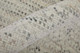 Feizy Branson 69BQF Ivory Pink Gray Area Rug