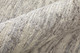 Feizy Brighton 69CHF Ivory Taupe Silver Area Rug