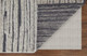 Feizy Broadfield T6037 Ivory Area Rug