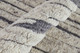 Feizy Broadfield T6037 Ivory Area Rug