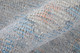 Feizy Caldwell 8979F Blue Yellow Orange Area Rug