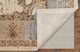 Feizy Celene 39KWF Tan Brown Gray Area Rug