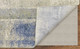 Feizy Clio 39K3F Blue Green Ivory Area Rug