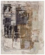 silo