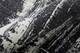 Feizy Coda 8929F Black White Area Rug