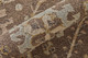 Feizy Corbitt 0610F Brown Ivory Area Rug