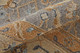 Feizy Corbitt 0611F Gray Gold Area Rug