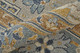 Feizy Corbitt 0612F Blue Brown Gray Area Rug