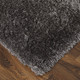 Feizy Darian 39K0F Gray Area Rug