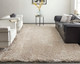 Feizy Darian 39K0F Ivory Area Rug