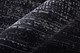 Feizy Deja 39PJF Black Silver Gray Area Rug