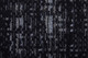Feizy Deja 39PJF Black Silver Gray Area Rug