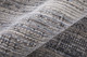 Feizy Deja 39PJF Gray Ivory Taupe Area Rug