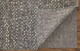 Feizy Dering T6042 Gray Tan Taupe Area Rug