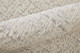 Feizy Eastfield 6989F Ivory Area Rug