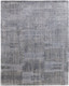 silo