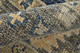 Feizy Fillmore 6954F Blue Gray Area Rug