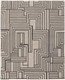 silo