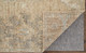 Feizy Grafton 69F8F Tan Gray Ivory Area Rug