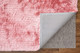 Feizy Indochine 4550F Pink Area Rug