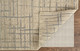 Feizy Kirkwood T8001 Tan Silver Area Rug