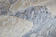 Feizy Laina 39G8F Ivory Blue Area Rug