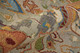 Feizy Leylan 0563F Charcoal Multi Rug