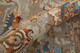 Feizy Leylan 0583F Brown Tan Gray Area Rug