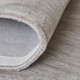 Feizy Luna 8049F Gray Ivory Area Rug
