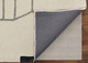 Feizy Maguire 8902F Ivory Gray Taupe Area Rug