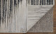 Feizy Micah 39LRF Black Silver Taupe Area Rug