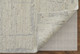 Feizy Navaro 8913F Ivory Gray Blue Area Rug
