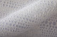 Feizy Prasad 39N8F Ivory Silver Gray Area Rug