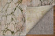 Feizy Pryor 39NEF Taupe Green Tan Area Rug