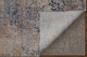 Feizy Pryor 39NGF Blue Tan Brown Area Rug