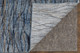 Feizy Sonora 39NXF Blue Ivory Tan Area Rug