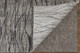 Feizy Sonora 39NXF Gray Ivory Tan Area Rug