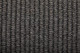 Feizy Theo 0827F Gray Tan Area Rug