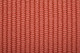 Feizy Theo 0827F Red Tan Area Rug