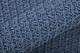 Feizy Tito 0826F Blue Area Rug
