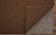 Feizy Tito 0826F Brown Area Rug
