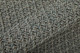 Feizy Tito 0826F Green Ivory Area Rug