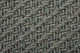 Feizy Tito 0826F Green Ivory Area Rug